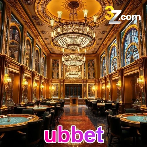 ubbet Sites Confiáveis