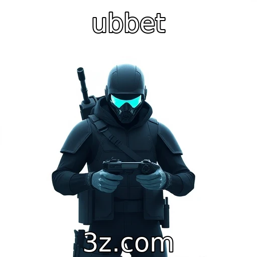 Desenvolvedores exploram novas tecnologias em jogos - ubbet