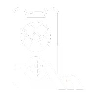 ubbet Apostas Esportivas