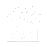 ubbet Cassino Online