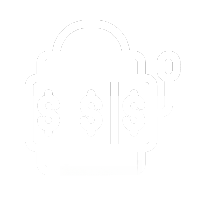 ubbet Jogos de Slots