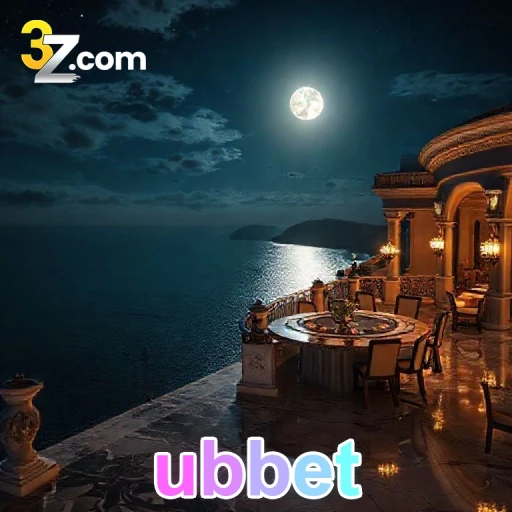 ubbet Jogos de caça-níqueis