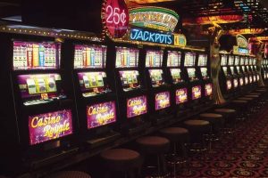 ubbet|Slots Online com Bônus Sem Rollover – Participe Já