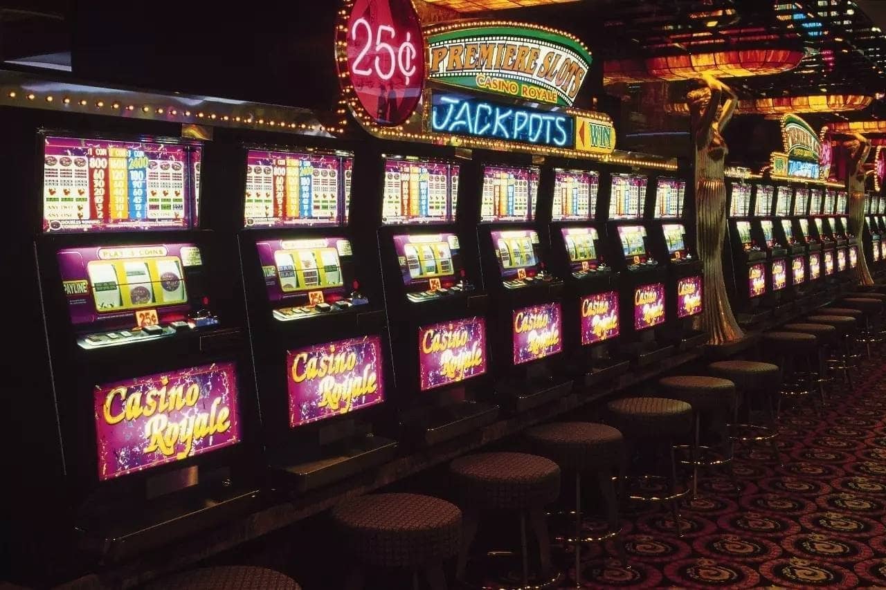 ubbet|Top Cassino Confiável com Suporte VIP 24h – Jogue Agora
