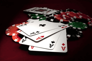 ubbet|Top Jogos Online com Versão Mobile – Participe ao Vivo
