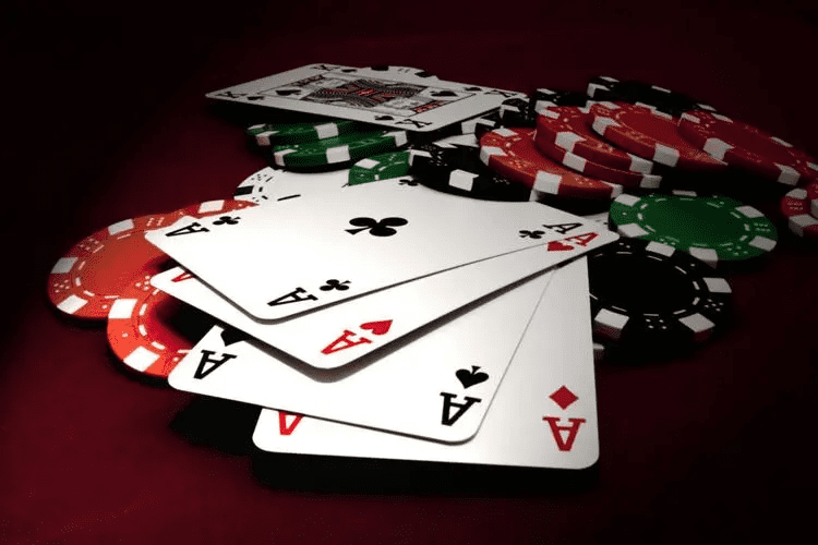 ubbet|Cassino Mobile com Bônus Sem Depósito Cadastre-se Grátis