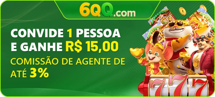 ubbet|Top Cassino Mobile com Mais de 1000 Slots – Baixe o App