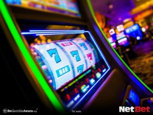 ubbet|Cassino Virtual com Versão Mobil– Participe ao Vivo