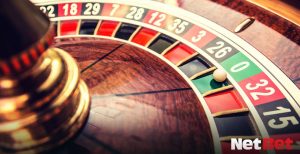 ubbet|Pôquer Ao Vivo Atualizado 2025 – Cadastre-se Grátis