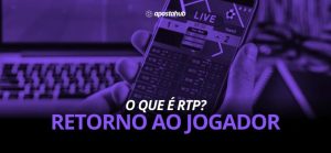 ubbet|Slots Exclusivos – Jogue Sem Risco no Cassino Brasileiro
