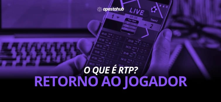 ubbet|Cassino Online Reconhecido no Brasil Jogue Sem Risco