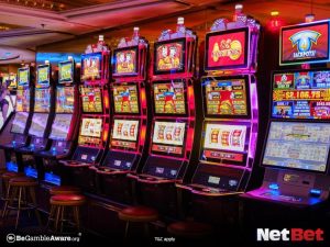 ubbet|Cassino Ao Vivo com Criptografia Avançada – Baixe o App