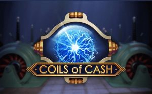 ubbet|Slots Online com Bônus de Boas-Vindas – Jogue Sem Risco