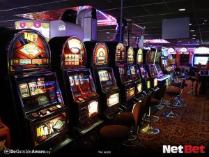 ubbet|Cassino Digital com Versão Mobil– Experimente Grátis