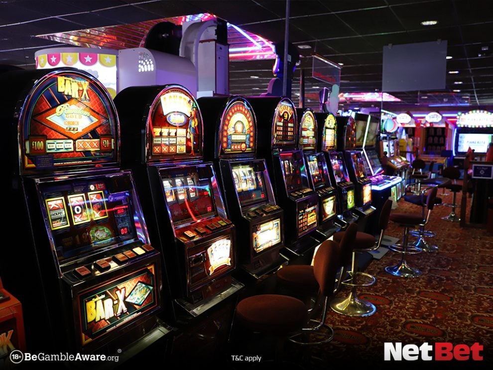 ubbet|Slots Grátis com Atendimento em Português – Baixe o App