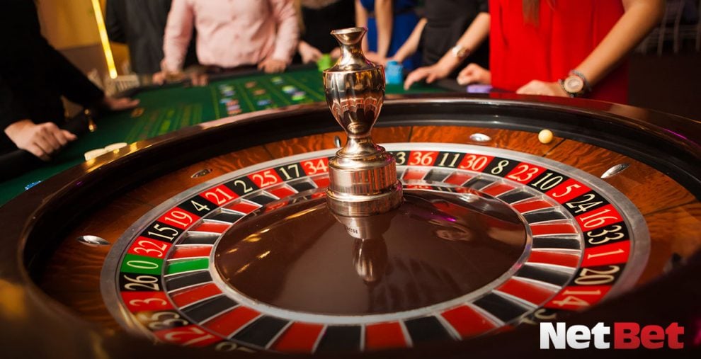 ubbet|Plataforma de Cassino com Mais de 500 Jogos Participe Já