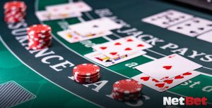 ubbet|Baccarat VIP – Participe ao Vivo no Cassino Ao Vivo