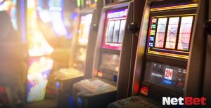 ubbet|Keno Online – Participe Já no Cassino Internacional