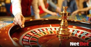 ubbet|Top Cassino Virtual com Versão Mobile – Participe ao Vivo