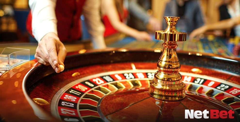 ubbet|Cassino Ao Vivo com Cashback Diário – Baixe o App