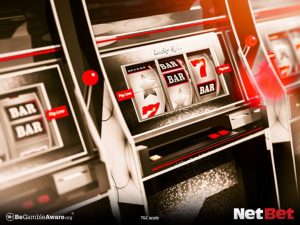 ubbet|Apostas Online com Giros Grátis Descubra Agora