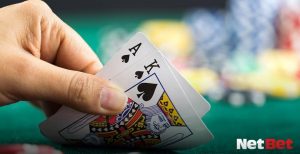 ubbet|Cassino Certificado com Cashback Diário Experimente Grátis