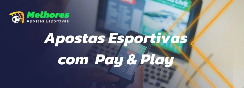 ubbet|Roleta Ao Vivo com Mais de 1000 Slots – Participe ao Vivo