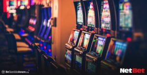 ubbet|Jackpot Progressivo com Giros Grátis – Baixe o App