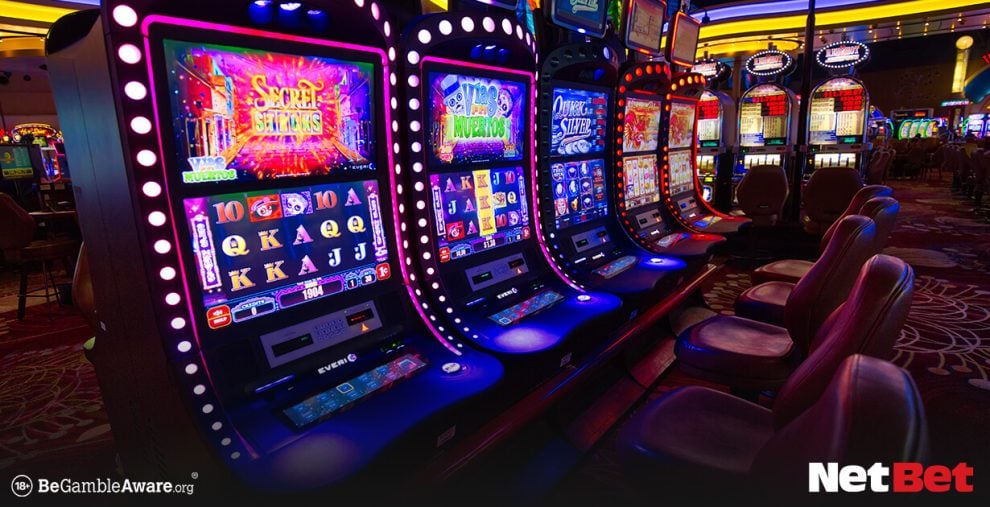 ubbet|Slots Grátis – Experimente Grátis no Cassino Moderno