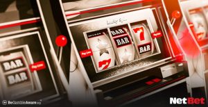 ubbet|Plataforma de Cassino com Versão Mobil– Experimente Grátis