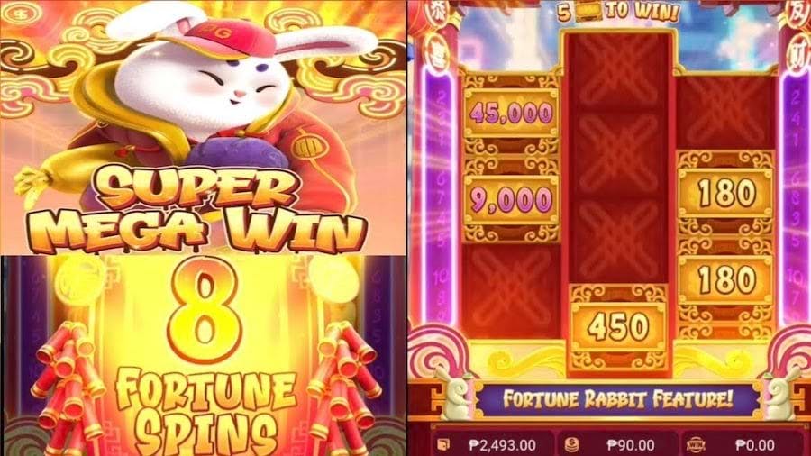 ubbet|Cassino Digital Atualizado 2025 Jogue Agora