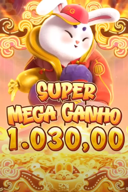 ubbet|Cassino Confiável com Mais de 1000 Slots Participe Já