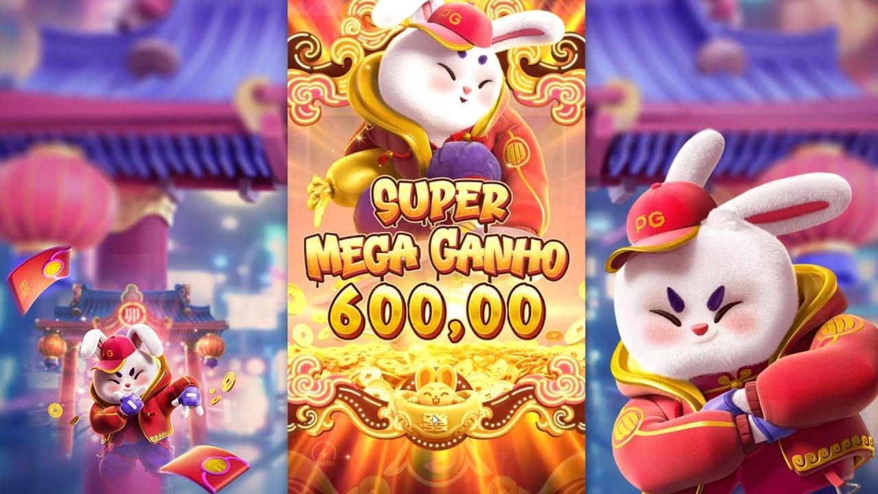 ubbet|Crash Game Atualizado 2025 – Comece a Jogar – Jogue Agora