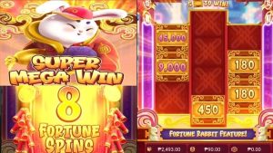 ubbet|Crash Game com Mais de 1000 Slots – Aposte e Vença