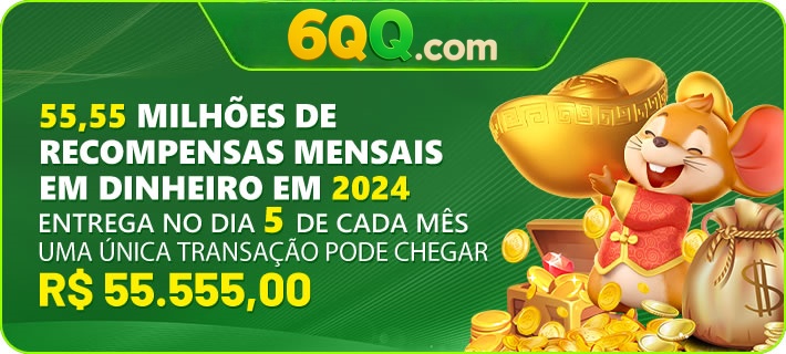 ubbet|Slots Grátis – Aposte e Vença no Cassino Brasileiro
