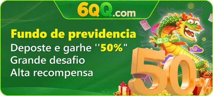 ubbet|Cassino Virtual com Mais de 500 Jogos Experimente Grátis