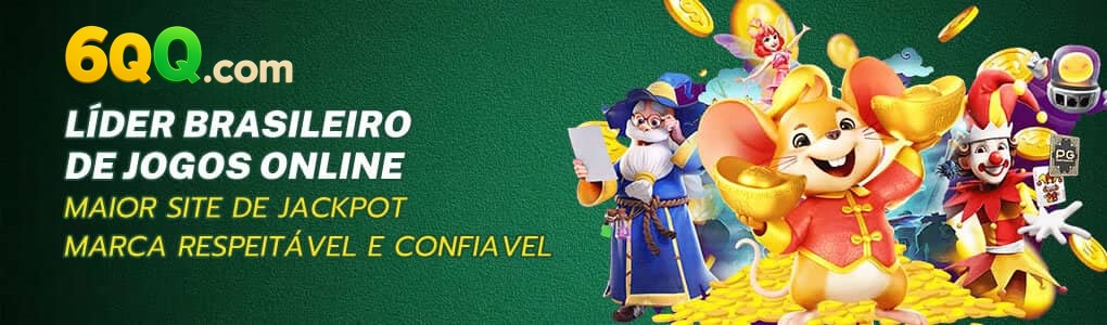 ubbet|Top Cassino Ao Vivo Reconhecido no Brasil – Jogue Agora