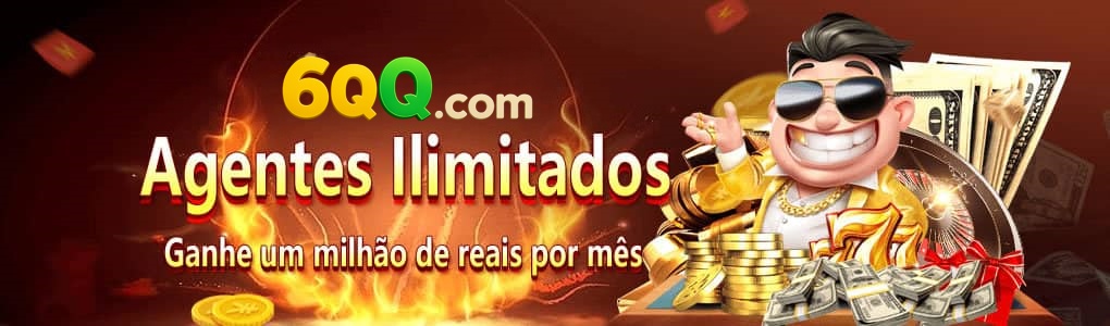 ubbet|Roleta Brasileira – Jogue Agora no Cassino Mobile