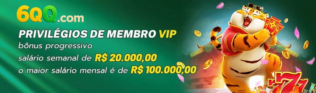 ubbet|Bingo Online com Mais de 1000 Slots – Jogue Agora