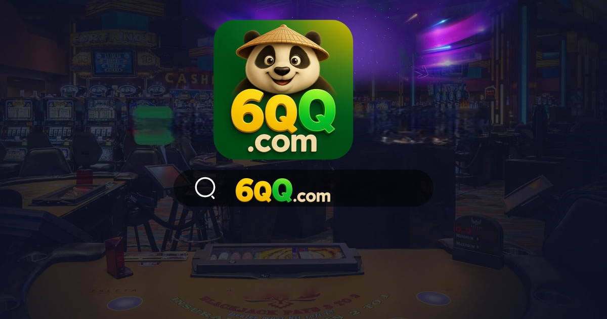 ubbet|Roleta Ao Vivo – Participe Já no Cassino Ao Vivo