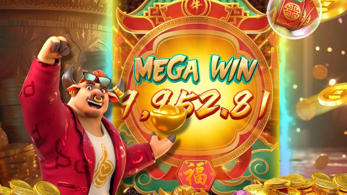 ubbet|Cassino Mobile Atualizado 2025 Jogue Agora