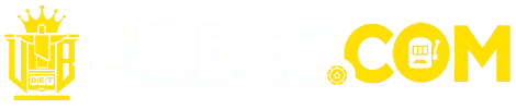 ubbet|Jogos de Mesa com Versão Mobile – Registre-se Rápido